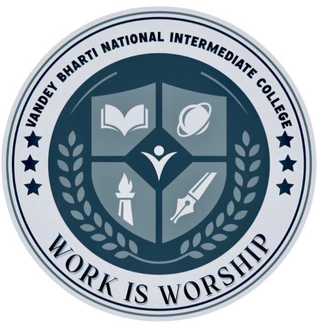 VBNS Logo